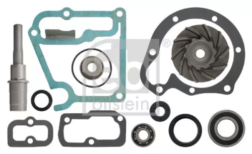 Repair Kit, water pump