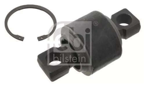 Repair Kit, control/trailing arm