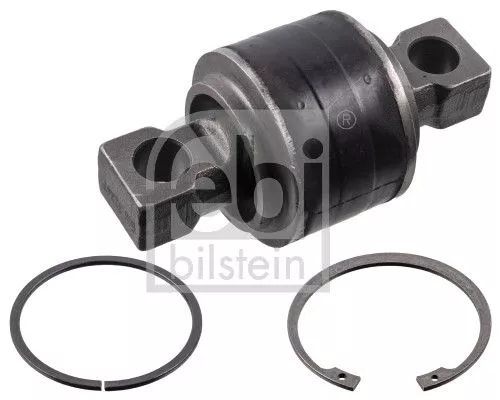 Repair Kit, control/trailing arm