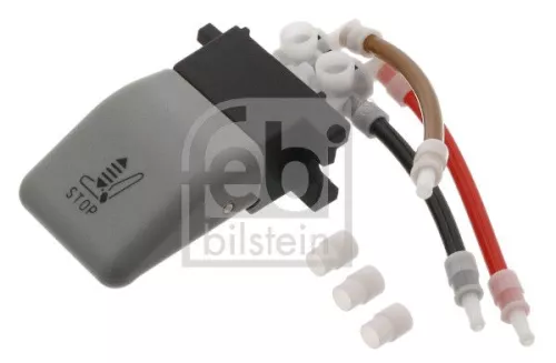 Actuator, seat adjustment