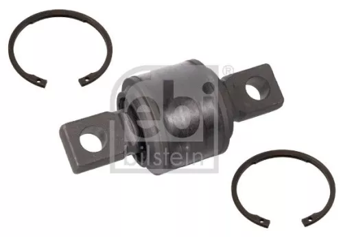 Repair Kit, control/trailing arm