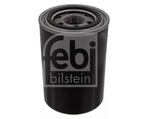 Hydraulic Filter, automatic transmission