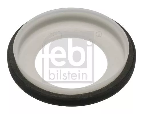 Shaft Seal, crankshaft