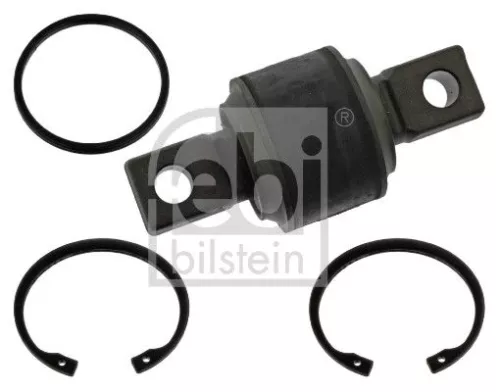 Repair Kit, control/trailing arm