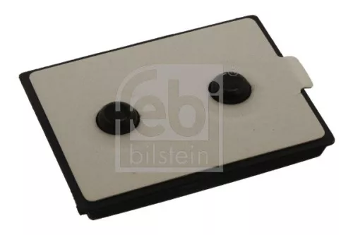 Bushing, leaf spring