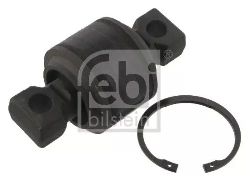 Repair Kit, control/trailing arm