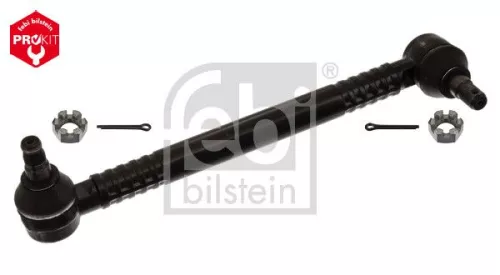 Link/Coupling Rod, stabiliser bar