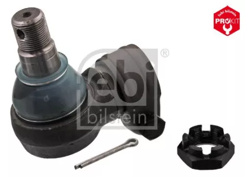 Tie Rod End