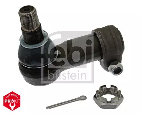 Tie Rod End