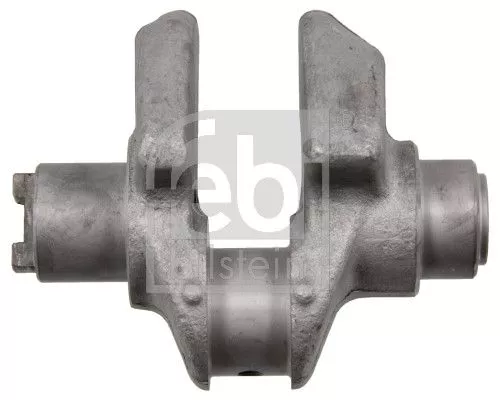 Crankshaft, air compressor