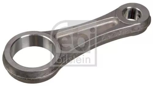 Connecting Rod, air compressor