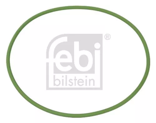 Gasket, cylinder liner