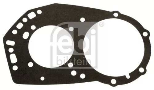 Gasket, clutch housing