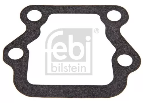 Gasket, manual transmission housing