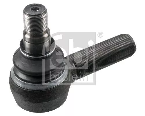 Angled Ball Joint, steering push rod