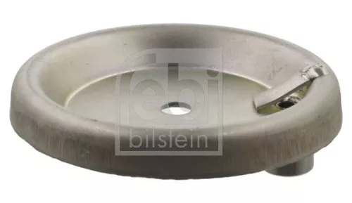 Crimping Plate, air suspension bellows