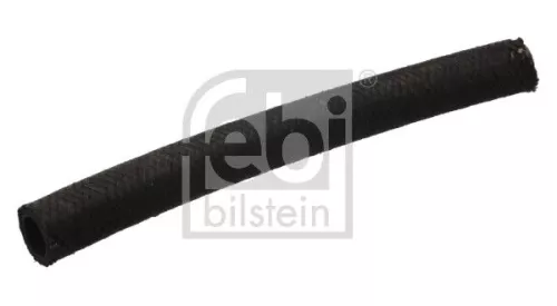 Hydraulic Hose, steering