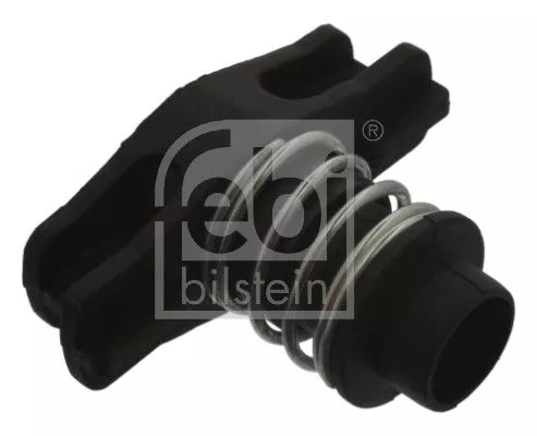 Cap, power steering fluid reservoir
