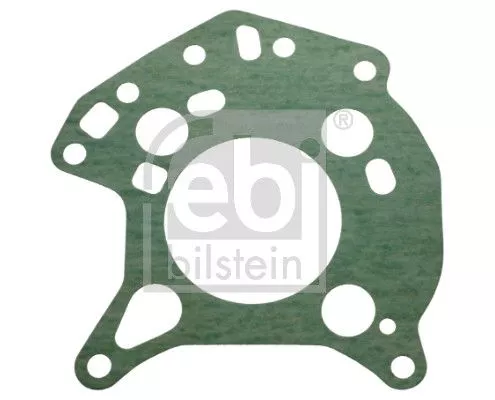 Oil Seal, manual transmission