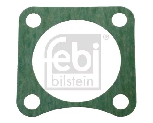 Oil Seal, manual transmission