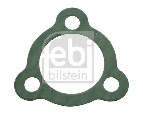 Oil Seal, manual transmission