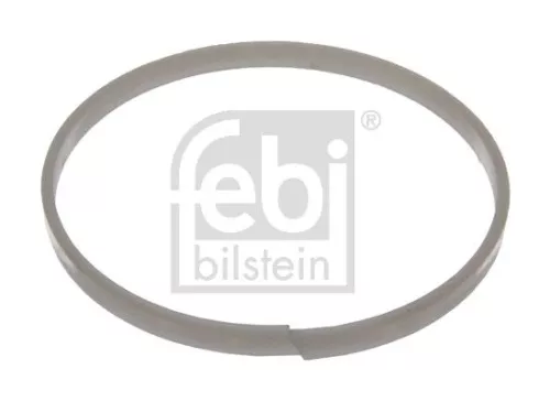 Seal Ring, gearshift linkage