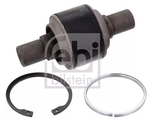 Repair Kit, control/trailing arm