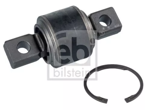 Repair Kit, control/trailing arm
