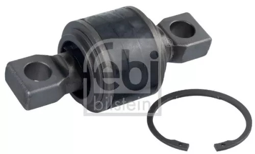 Repair Kit, control/trailing arm
