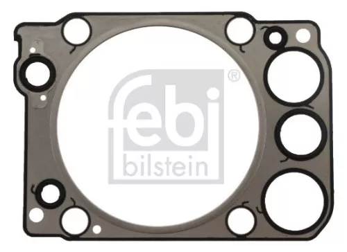 Gasket, cylinder head
