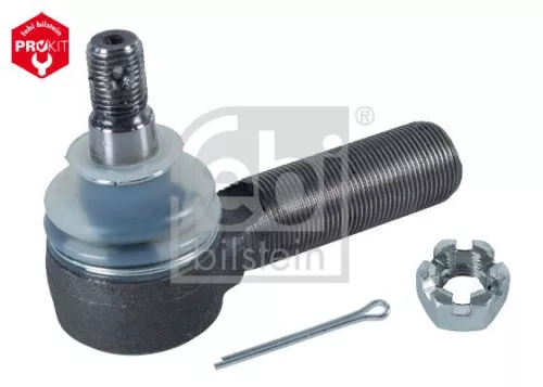 Tie Rod End