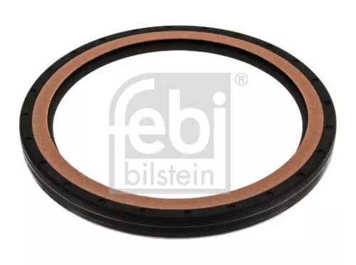 Shaft Seal, crankshaft