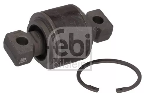 Repair Kit, control/trailing arm