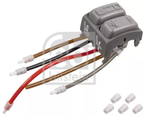 Actuator, seat adjustment