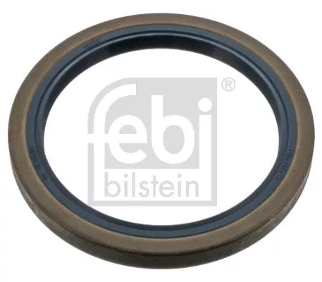 Shaft Seal, wheel hub