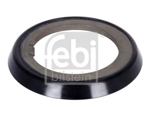 Shaft Seal, wheel hub
