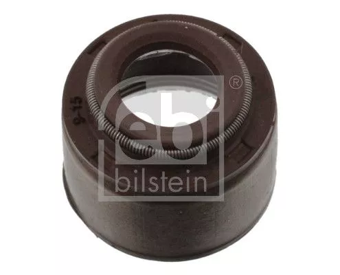 Seal Ring, valve stem