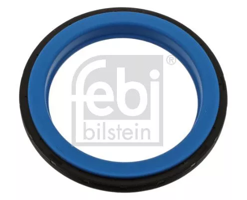 Shaft Seal, crankshaft