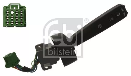 Steering Column Switch