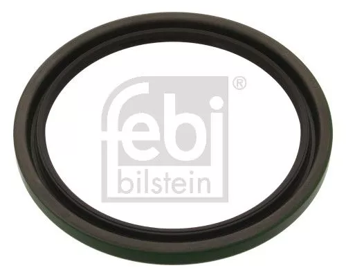 Shaft Seal, wheel hub