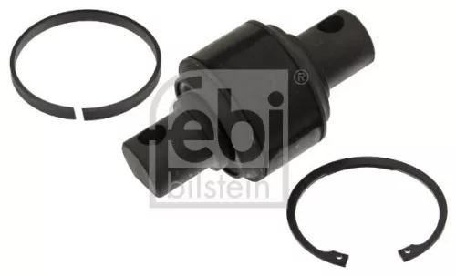 Repair Kit, control/trailing arm