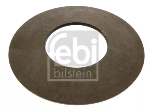 Thrust Washer, differential pinion