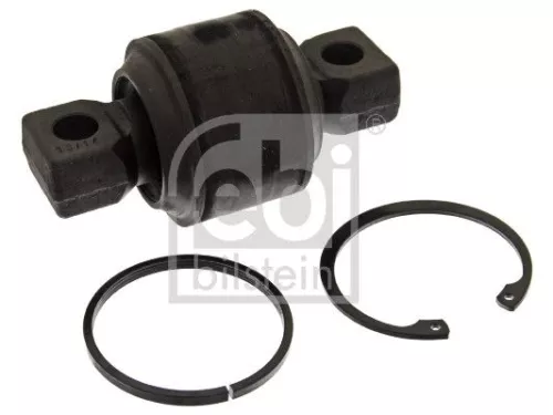Repair Kit, control/trailing arm