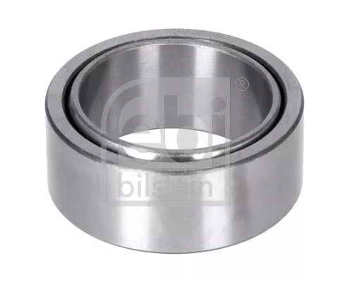 Bush, steering knuckle