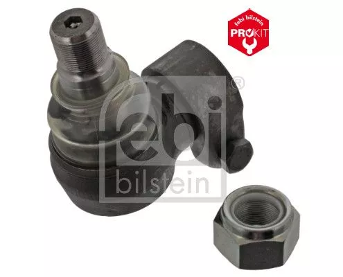 Angled Ball Joint