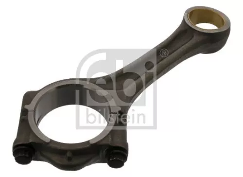 Connecting Rod