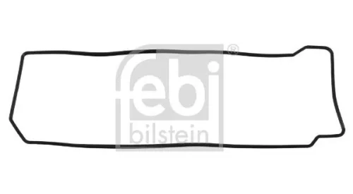 Gasket, cylinder head cover