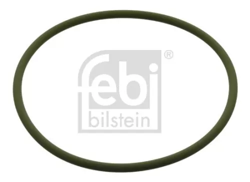 Gasket, cylinder liner