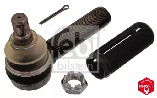Tie Rod End