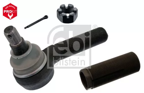Tie Rod End